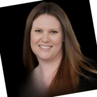 Brock Group Employee Jenna Baker's profile photo