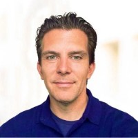 Ricky Cooper Email & Phone Number