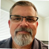 Wayne Kuykendall Email & Phone Number