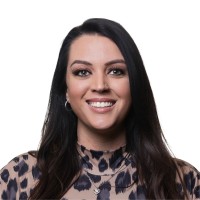 Lindsay Spaulding Email