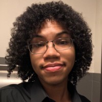 Carolina Internal Medicine Associates, PA Employee Jordan Washington's profile photo