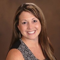 Annie Fuller Email & Phone Number