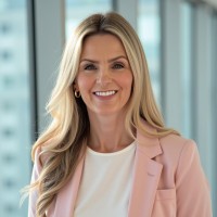 Circuit Assembly Corporation Employee Brandi Ridgway's profile photo