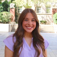 ChampionManagement Employee Bella Johnston's profile photo