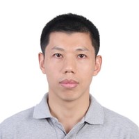 Hisilicon Employee Ji Wang's profile photo