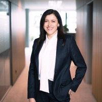 TEDi Employee Kamila S's profile photo