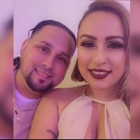 Emilio Alicea Email & Phone Number