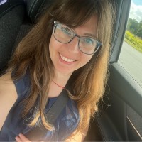 Altacel Packaging Employee Didem Baykız's profile photo
