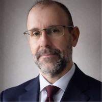 FCC Environment Employee Juan Troyano's profile photo