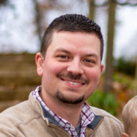 Chris Jackson Email & Phone Number