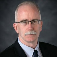 Securian Financial Employee Sean O'Connell's profile photo