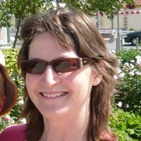 Sally Stewart Email