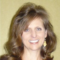 Linda Frogge Email & Phone Number