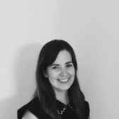 Amanda Mathers Email