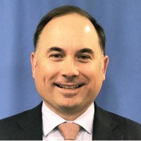 Hudson Advisors L.P. Employee Matt Klein's profile photo