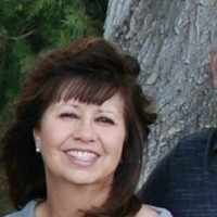Brenda Bundy Email & Phone Number