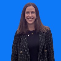 Firstcom Europe Employee Lorena Wissel's profile photo