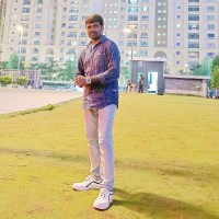 G Ramesh Email