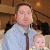 Kloeckner Metals Corporation Employee Ron Ramos's profile photo