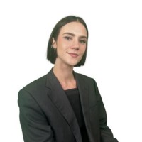 Sanso Longchamp AM Employee Appoline Vial's profile photo