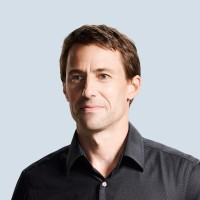 Pascal Landreville Email & Phone Number