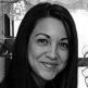 Corina Heizer Email & Phone Number