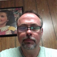 Russell Taylor Email & Phone Number