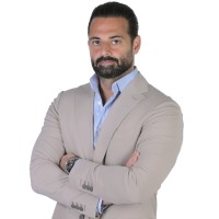 Tarek al Emam Email & Phone Number