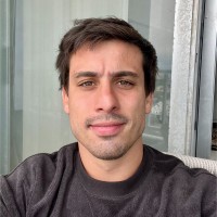 Jeronimo Buerba Email