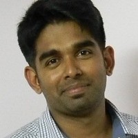 Ganesh Moorthy Email