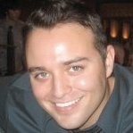 David Schrieber Email