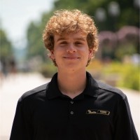 Anteo Jafari's profile photo