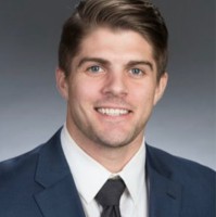 Progressive Medical Solutions, LLC Employee Jared Kujawa's profile photo