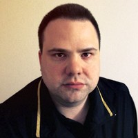 David Stiefel Email & Phone Number