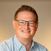 1-CP Employee Eric-Jan Krausch's profile photo