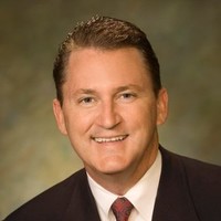 Dougherty CPAs, Inc. Employee Steve Dougherty's profile photo