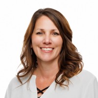 Michele Gregg Email & Phone Number
