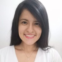 Social Nature Employee Wesly Dayanna Hernandez Galvis's profile photo