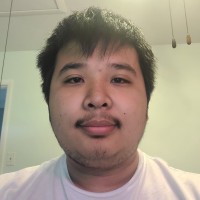 Elijah Mari's profile photo