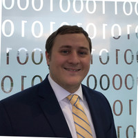 Scopely Employee Chris Blackstone's profile photo