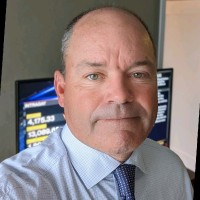 ClearBridge Investments Employee Bayley Davis's profile photo