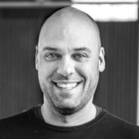 Bram Wouters Email & Phone Number