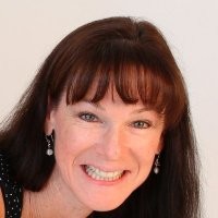 Sherroll Scow