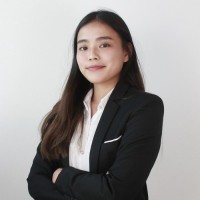 Netizen eXperience Employee Shermaine Yeng's profile photo