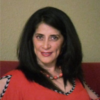 Alexandra Torres Email & Phone Number