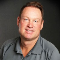 CareLink Mobile Practice Manager Employee Chris Spears's profile photo