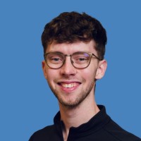 eventSister Employee River Thompson's profile photo