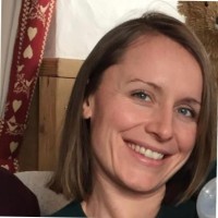 Katell Flourie Email