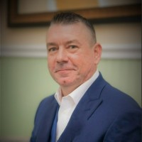 Santander Consumer USA Employee Jon Ford's profile photo