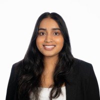 Verist, Inc. Employee Veda Allam's profile photo